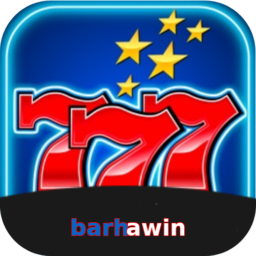 barhawinp.com favicon